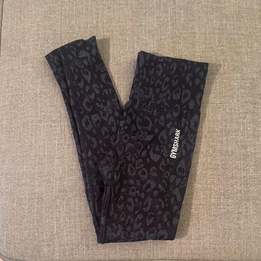 Gymshark